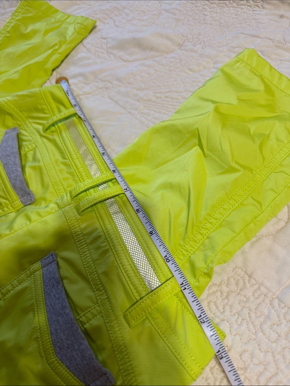 Louis Castel pants - Picture 5 of 5